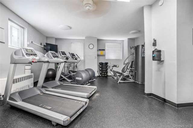 3965 52nd Street 9P, Woodside, NY 11377