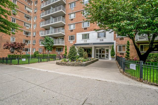 3965 52nd Street 9P, Woodside, NY 11377