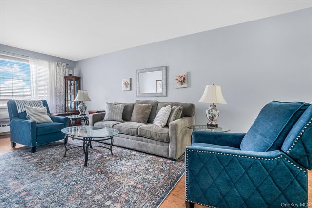 3965 52nd Street 9P, Woodside, NY 11377