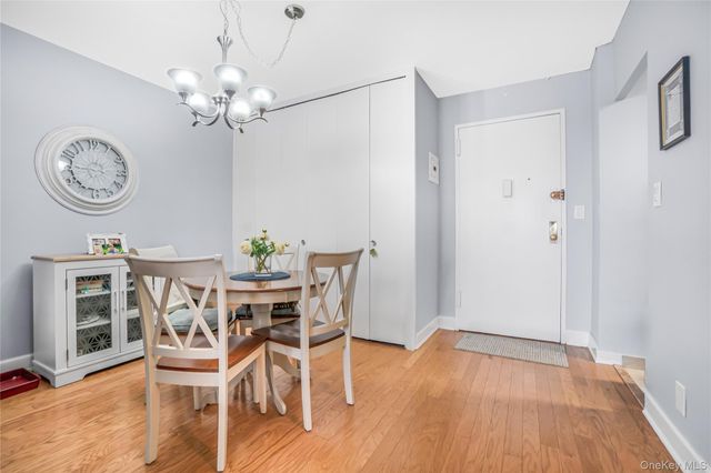 3965 52nd Street 9P, Woodside, NY 11377