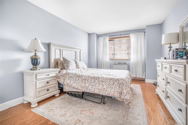 3965 52nd Street 9P, Woodside, NY 11377