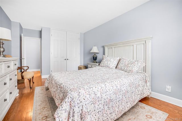 3965 52nd Street 9P, Woodside, NY 11377