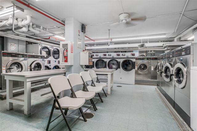 3965 52nd Street 9P, Woodside, NY 11377