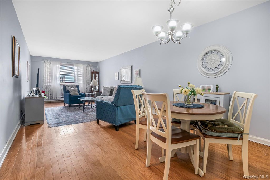 3965 52nd Street 9P, Woodside, NY 11377