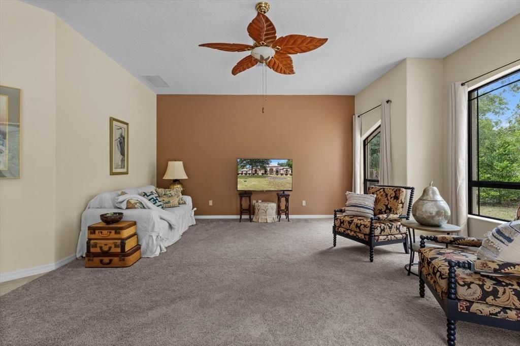 Image 10 of property listing at 64 CYPRESS BOULEVARD E, Homosassa, FL 34446