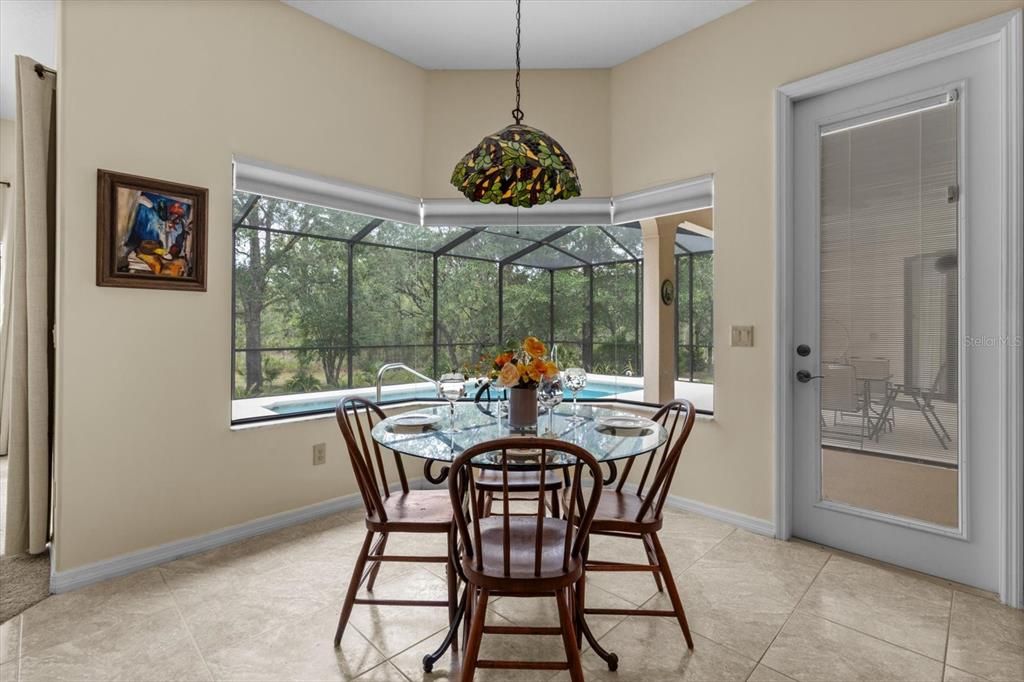 Image 12 of property listing at 64 CYPRESS BOULEVARD E, Homosassa, FL 34446