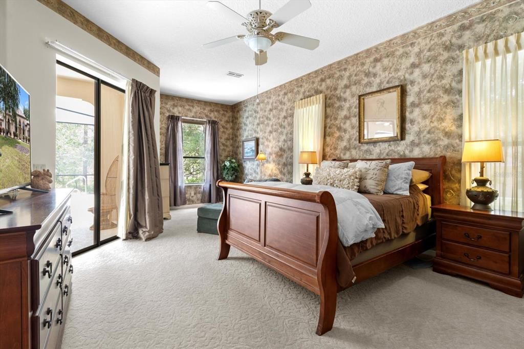 Image 16 of property listing at 64 CYPRESS BOULEVARD E, Homosassa, FL 34446
