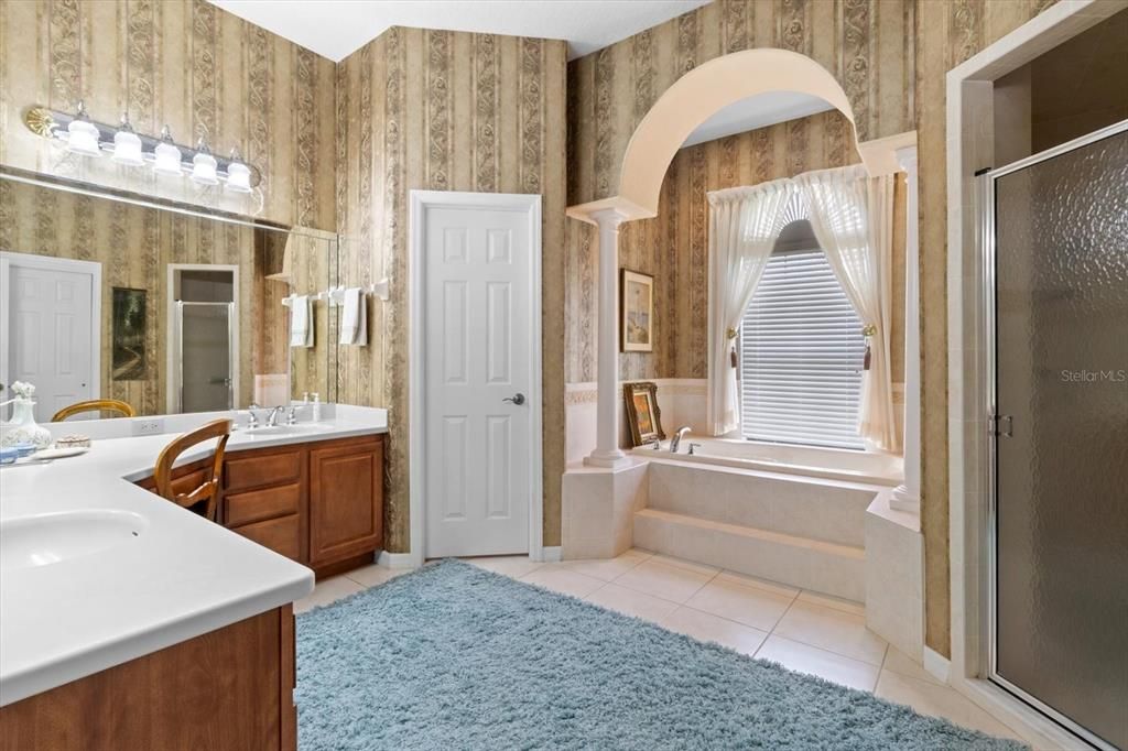 Image 18 of property listing at 64 CYPRESS BOULEVARD E, Homosassa, FL 34446
