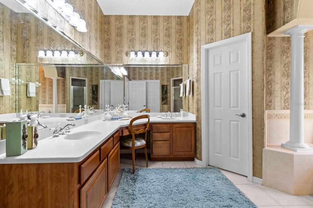 Image 19 of property listing at 64 CYPRESS BOULEVARD E, Homosassa, FL 34446