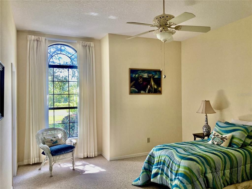 Image 20 of property listing at 64 CYPRESS BOULEVARD E, Homosassa, FL 34446