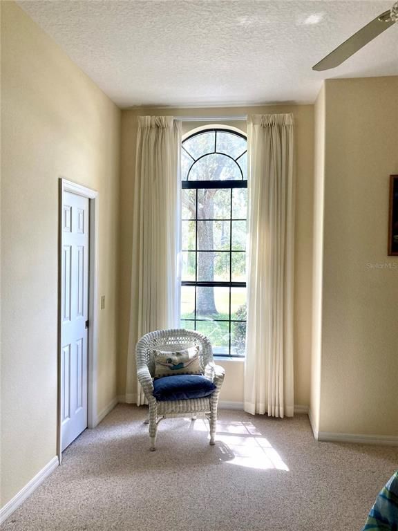 Image 21 of property listing at 64 CYPRESS BOULEVARD E, Homosassa, FL 34446