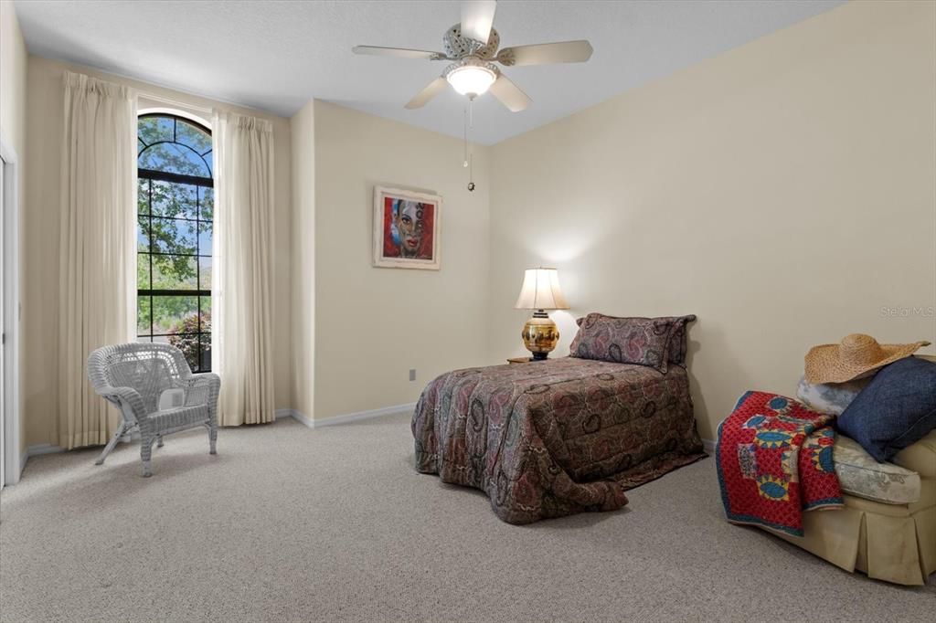 Image 22 of property listing at 64 CYPRESS BOULEVARD E, Homosassa, FL 34446