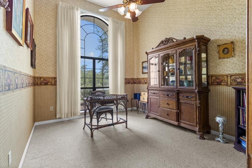 Image 23 of property listing at 64 CYPRESS BOULEVARD E, Homosassa, FL 34446
