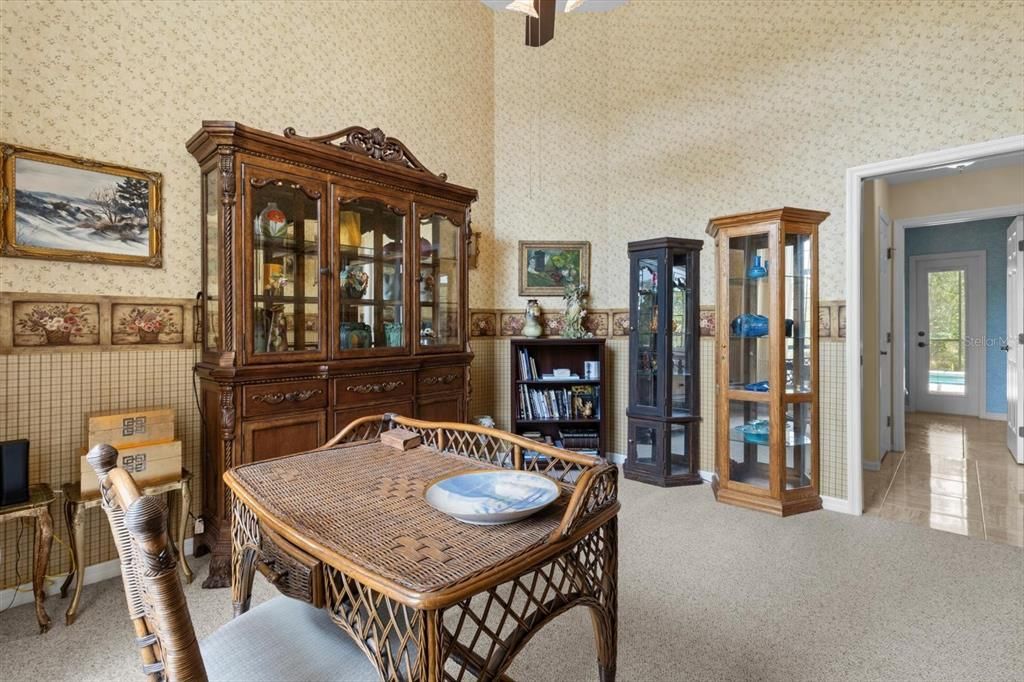 Image 24 of property listing at 64 CYPRESS BOULEVARD E, Homosassa, FL 34446