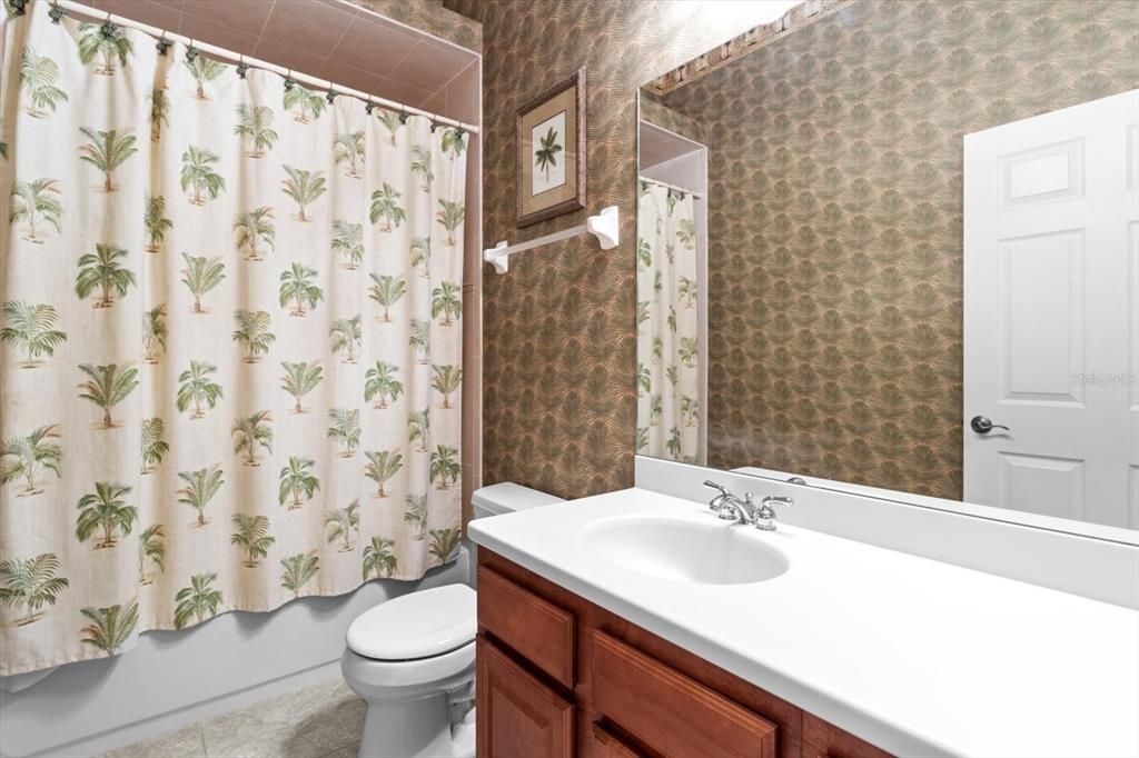 Image 25 of property listing at 64 CYPRESS BOULEVARD E, Homosassa, FL 34446