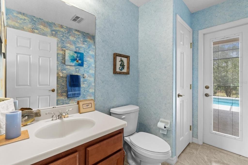 Image 26 of property listing at 64 CYPRESS BOULEVARD E, Homosassa, FL 34446