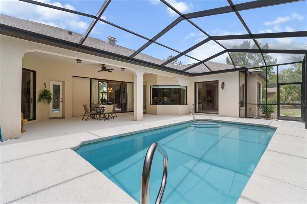 Image 27 of property listing at 64 CYPRESS BOULEVARD E, Homosassa, FL 34446