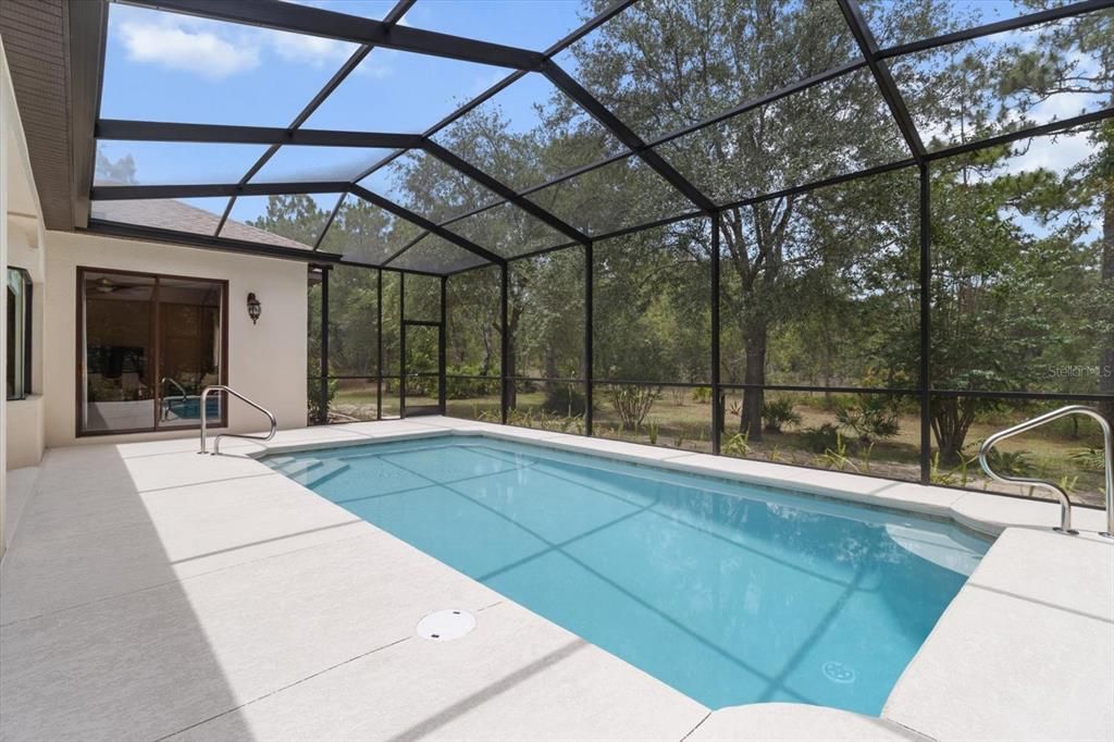 Image 28 of property listing at 64 CYPRESS BOULEVARD E, Homosassa, FL 34446