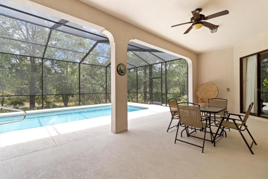 Image 29 of property listing at 64 CYPRESS BOULEVARD E, Homosassa, FL 34446