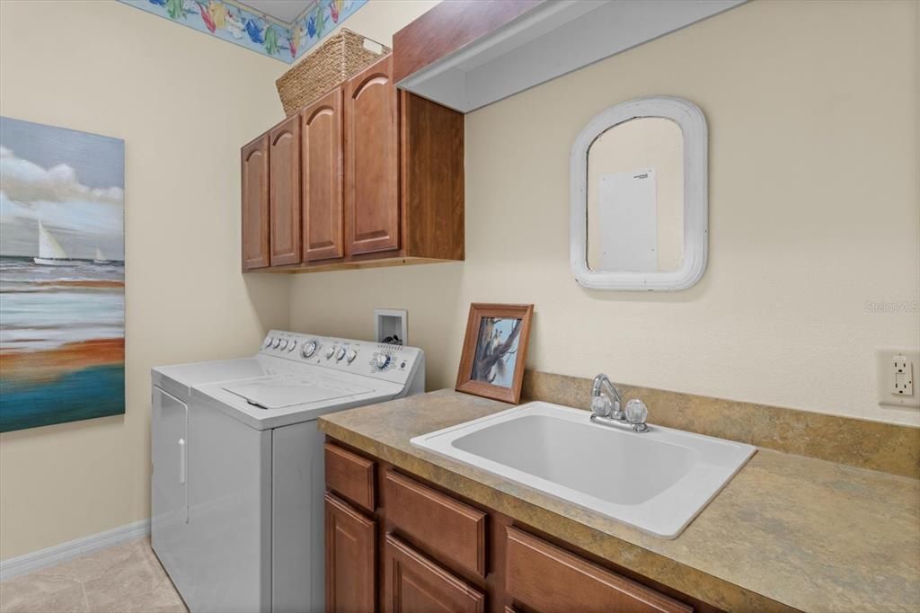 Image 30 of property listing at 64 CYPRESS BOULEVARD E, Homosassa, FL 34446