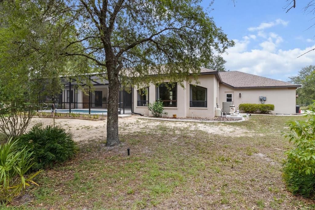 Image 33 of property listing at 64 CYPRESS BOULEVARD E, Homosassa, FL 34446