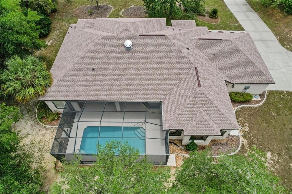 Image 36 of property listing at 64 CYPRESS BOULEVARD E, Homosassa, FL 34446