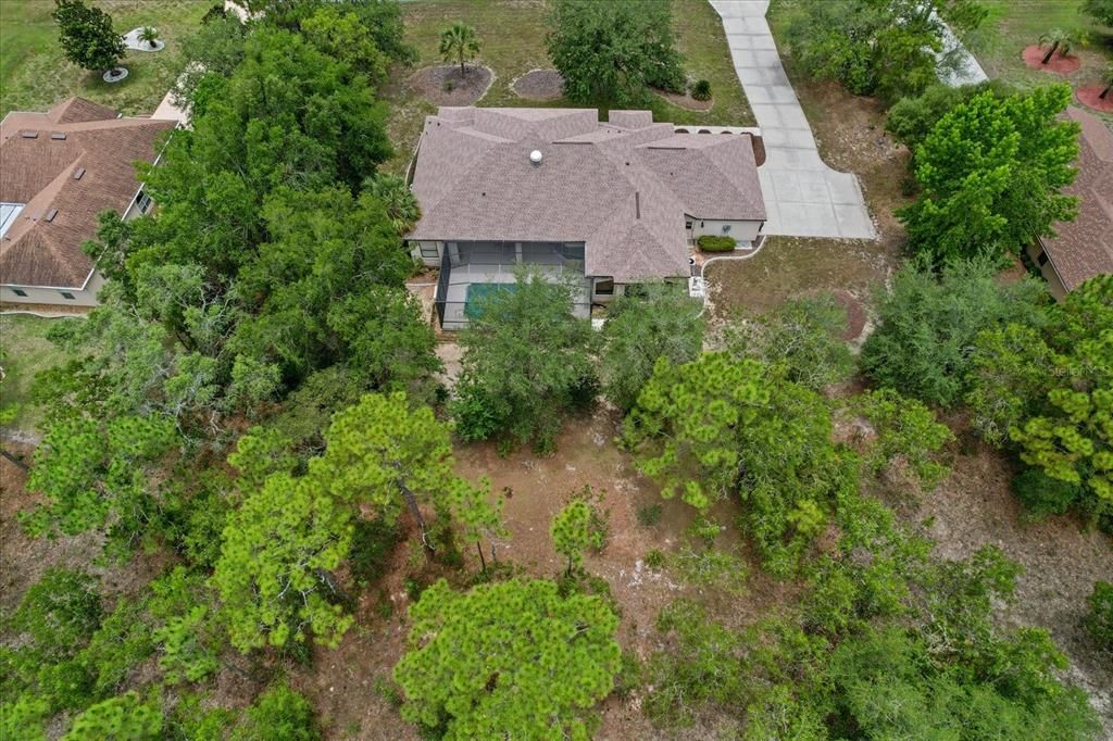 Image 37 of property listing at 64 CYPRESS BOULEVARD E, Homosassa, FL 34446