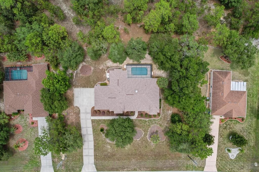 Image 38 of property listing at 64 CYPRESS BOULEVARD E, Homosassa, FL 34446