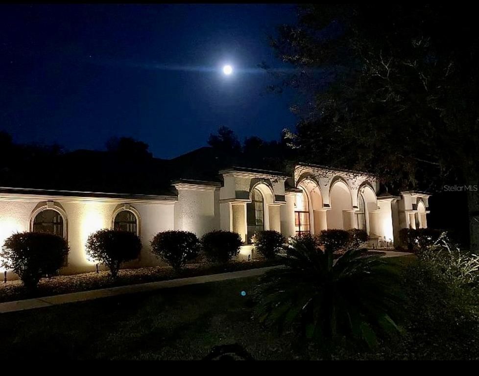 Image 40 of property listing at 64 CYPRESS BOULEVARD E, Homosassa, FL 34446