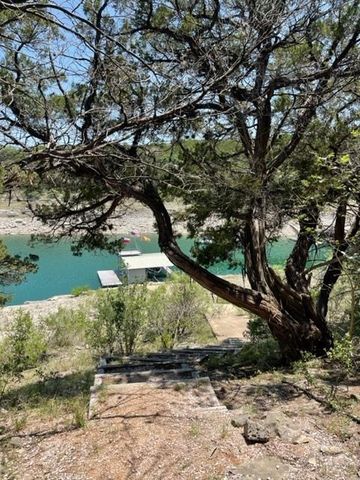 17803 Moon Rise CV, Jonestown, TX 78645