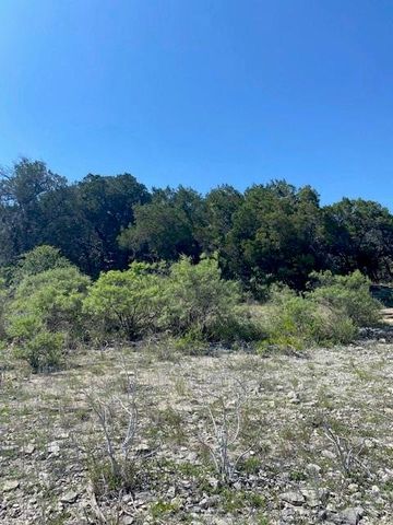 17803 Moon Rise CV, Jonestown, TX 78645