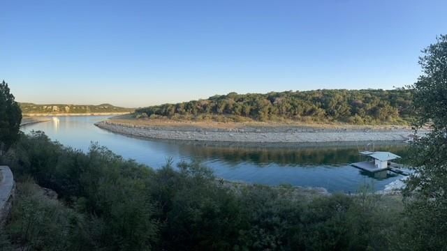 17803 Moon Rise CV, Jonestown, TX 78645