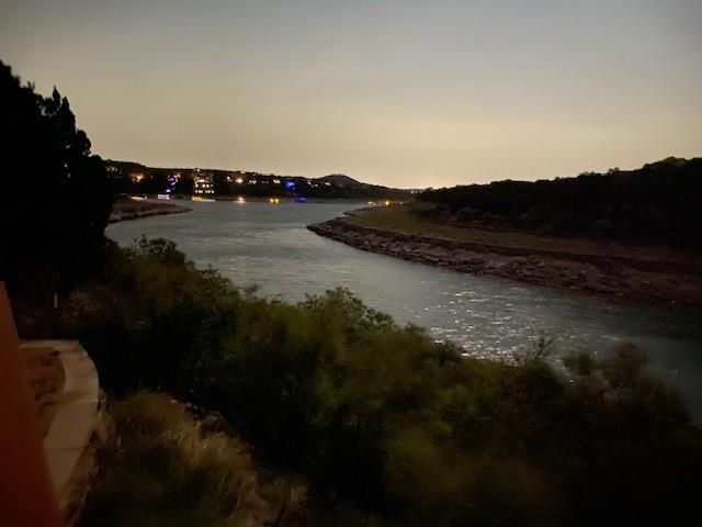 17803 Moon Rise CV, Jonestown, TX 78645