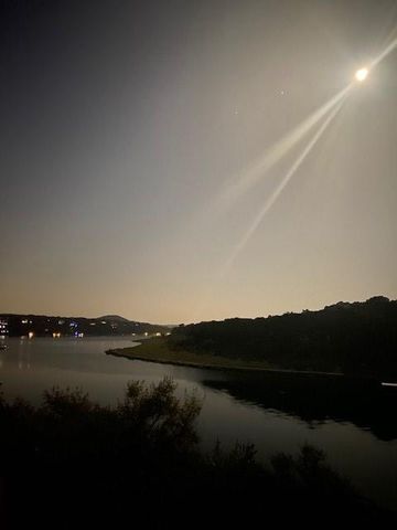 17803 Moon Rise CV, Jonestown, TX 78645