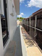 612 NW 43rd Ct 0, Miami, FL 33126