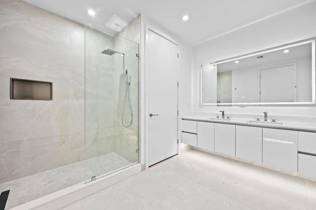 220 Lake Shore Drive 1607, Lake Park, FL 33403