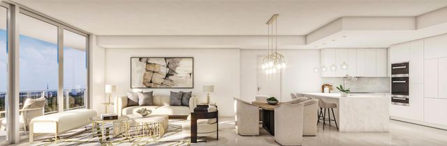 220 Lake Shore Drive 1607, Lake Park, FL 33403