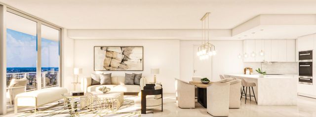 220 Lake Shore Drive 1607, Lake Park, FL 33403