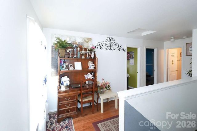 2443 Mint Thistle Court, Charlotte, NC 28269