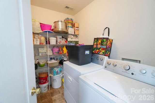 2443 Mint Thistle Court, Charlotte, NC 28269