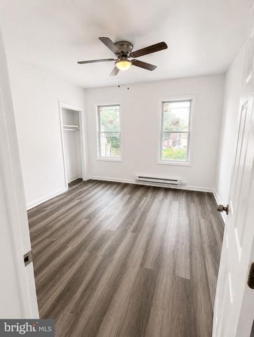 2613 N SARTAIN ST, Philadelphia, PA 19133