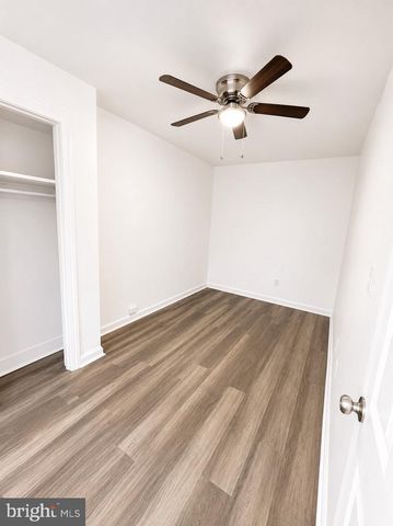 2613 N SARTAIN ST, Philadelphia, PA 19133