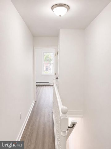 2613 N SARTAIN ST, Philadelphia, PA 19133