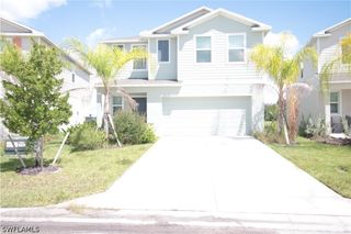19619 Fairhill CT, Lehigh Acres, FL 33974