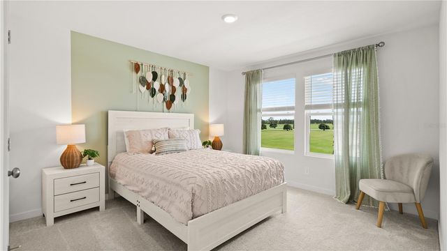 4136 EASTMINSTER ROAD, Davenport, FL 33837