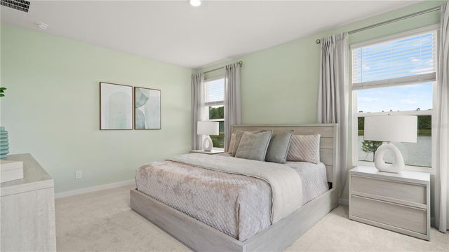 4136 EASTMINSTER ROAD, Davenport, FL 33837
