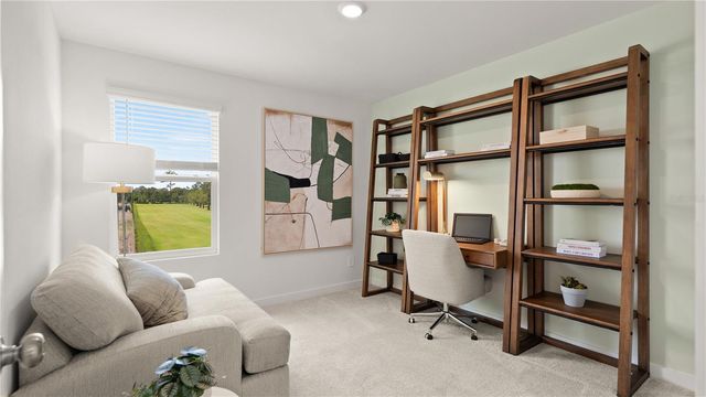 4136 EASTMINSTER ROAD, Davenport, FL 33837