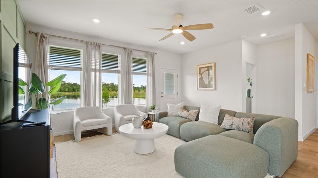 4136 EASTMINSTER ROAD, Davenport, FL 33837