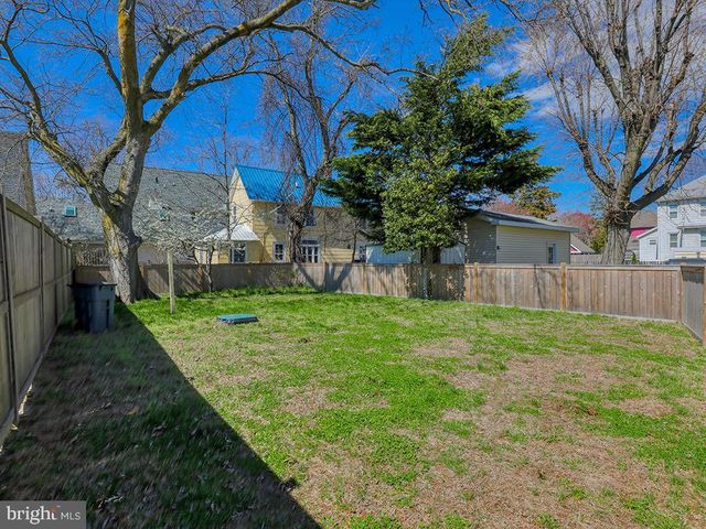 412 KINGS HWY, Lewes, DE 19958
