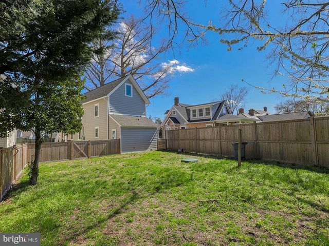 412 KINGS HWY, Lewes, DE 19958